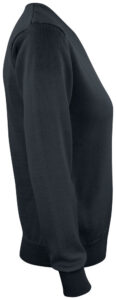 Everett V-neck Ladies