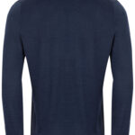 Vernon V-neck Men