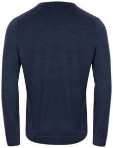 Vernon V-neck Men