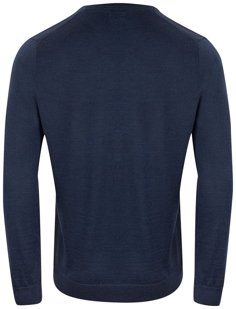 Vernon V-neck Men