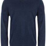 Vernon V-neck Men