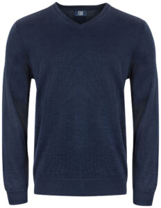 Vernon V-neck Men