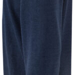 Vernon V-neck Men