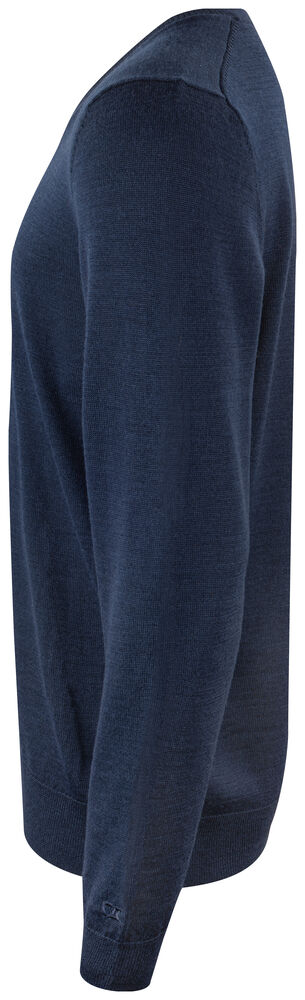 Vernon V-neck Men