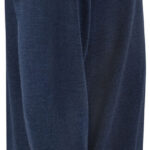 Vernon V-neck Men