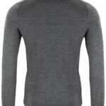 Vernon V-neck Men