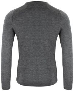 Vernon V-neck Men