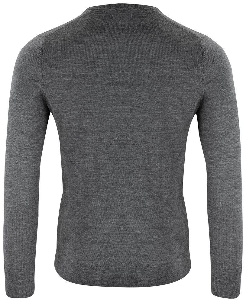 Vernon V-neck Men