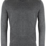Vernon V-neck Men