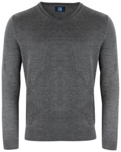 Vernon V-neck Men