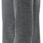 Vernon V-neck Men