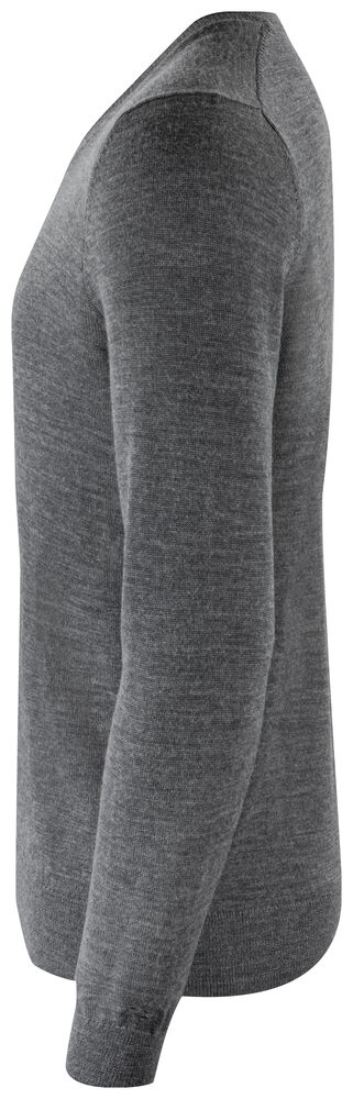 Vernon V-neck Men