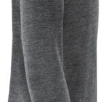 Vernon V-neck Men