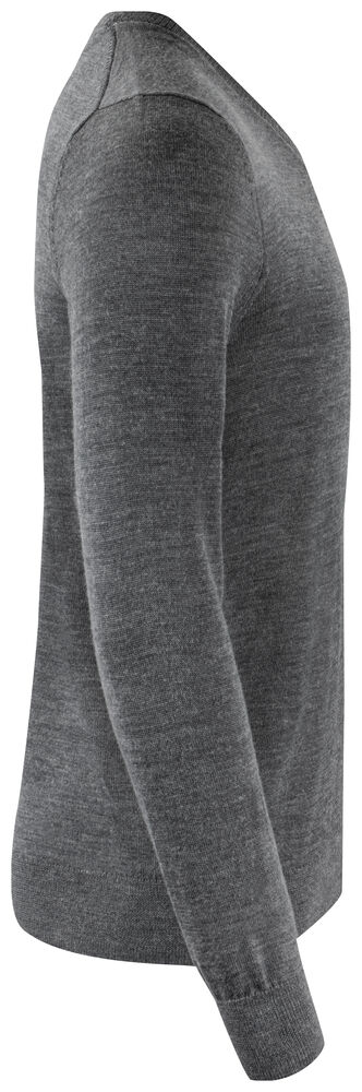 Vernon V-neck Men