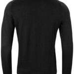Vernon V-neck Men