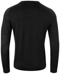 Vernon V-neck Men