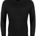 Vernon V-neck Men
