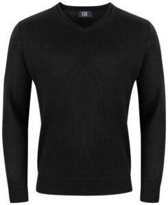 Vernon V-neck Men