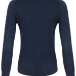 Vernon V-neck Ladies