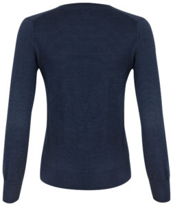 Vernon V-neck Ladies