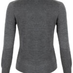 Vernon V-neck Ladies