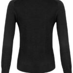 Vernon V-neck Ladies