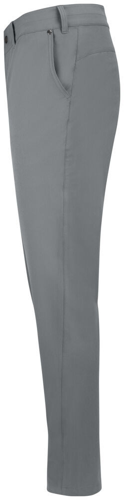 New Salish Bukser