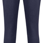 Tofino Pants Men