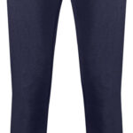 Tofino Pants Men