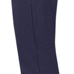 Tofino Pants Men