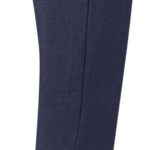 Tofino Pants Men
