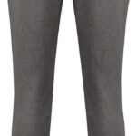 Tofino Pants Men