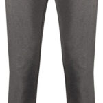 Tofino Pants Men