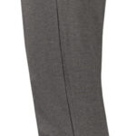 Tofino Pants Men