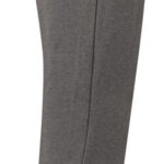 Tofino Pants Men