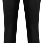 Tofino Pants Men