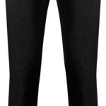 Tofino Pants Men
