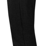 Tofino Pants Men