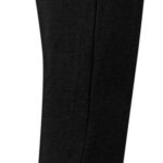 Tofino Pants Men