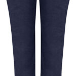 Tofino Pants Ladies