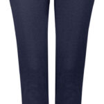 Tofino Pants Ladies