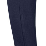 Tofino Pants Ladies