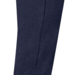 Tofino Pants Ladies