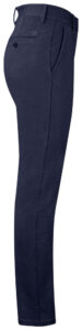 Tofino Pants Ladies