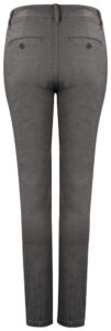 Tofino Pants Ladies