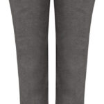 Tofino Pants Ladies