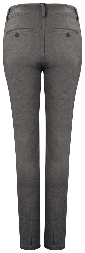 Tofino Pants Ladies