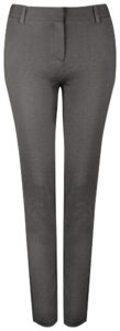 Tofino Pants Ladies