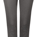 Tofino Pants Ladies