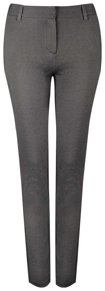 Tofino Pants Ladies
